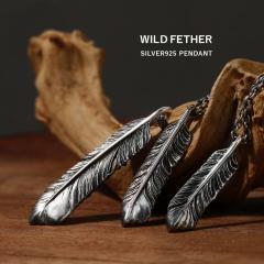 �l�b�N���X �����Y �V���o�[925 �C�[�O���t�F�U�[ �`�F�[���Z�b�g �y���_���g �H�� ���B���e�[�W�� �V���o�[�l�b�N���X �����Y�A�N�Z�T��