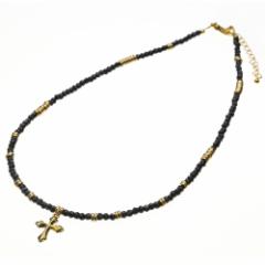 �u���b�N�X�s�l�� �u���X (�^�J) �l�b�N���X �����Y �N���X �A�N�Z�T���[ Binich 20�� 30�� 40�� 50�� �v���[���g �j���p �A�N�Z�T���[ b