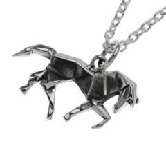 �n �܂莆 �a�� �l�b�N���X�y���_���g�g�b�v �����Y �V���o�[925 �a�� �z�[�X ���x �ߔN ���� �A�j�}�� �������� ������� �l�C�����Y�A