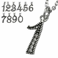 �����l�b�N���X�y���_���g�g�b�v �����Y ���f�B�[�X ���b�L�[�i���o�[ �V���o�[925 �V���v��