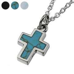 �y���_���g�g�b�v �����Y ���f�B�[�X �������� �N���X �\���� �V�R�� �^�[�R�C�Y �I�j�L�X �V�F�� �y���_���g�w�b�h �V���o�[925 �`�F�[