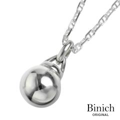 �l�b�N���X �����Y ���f�B�[�X �{�[�� 2mm�A���J�[�`�F�[���Z�b�g �V���v�� ������� �ۂ� �ۋ� ������ ���Ԃ� �V���o�[925 �A�N�Z�T���[