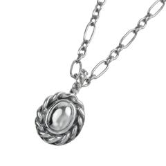 �c�C�X�g�t���[�� �I�[�o���l�b�N���X�y���_���g �����Y �t�B�K���`�F�[���Z�b�g �V���o�[925 �V���v�� ������ �~�j bap-3612