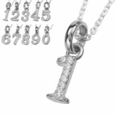 �~�j �W���R�j�A �i���o�[ �y���_���g (�g�b�v�̂�) �l�b�N���X �����Y �V���o�[925 �A�N�Z�T���[ �y�A ���f�B�[�X ���� Binich 20�� 30