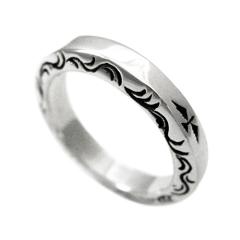 �w�� �����Y �����O �V���o�[925 �A���x�X�N ���� �X�y�[�T�[�����O �V���v�� �����Y ���f�B�[�X �V���o�[�����O �j���p�w�� �A�N�Z�T��