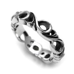 �w�� �����Y �����O �V���o�[925 �A���x�X�N ���� ������ ���� �V���v�� �����Y ���f�B�[�X �V���o�[�����O �j���p�w�� �y�A�����O ����