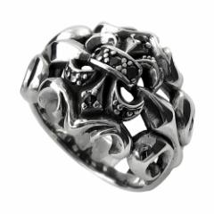 �w�� �����Y �����O �V���o�[925 �t���A �W���R�j�A ���C�h�����O ���� �S�c�� �S���̖�� �����Y�A�N�Z�T���[ �V���o�[�����O �j���p�w