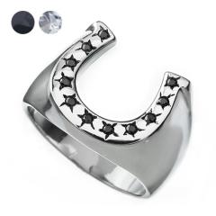 �W���R�j�A �X�^�[ �z�[�X�V���[ �����O �����Y �w�� �����Y �n�� �V���o�[925 �A�N�Z�T���[ Binich 20�� 30�� 40�� 50�� �v���[���g �j