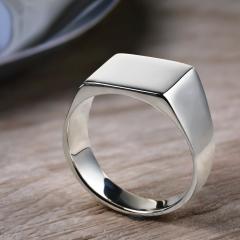 �V���o�[925 ��䃊���O �V�O�l�b�g�����O �����Y �w�� �V���v�� �X�N�G�A ���� �l�p ���� ���w �s���L�[�����O ��� �j���l�C �V���o