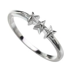 �}�C�N�� �X���[ �X�^�[ �����O �����Y �w�� �����Y ���f�B�[�X �� �V���o�[925 �A�N�Z�T���[ Binich 20�� 30�� 40�� 50�� �v���[���g �j