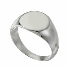 �I�[�o�� ��� �����O �����Y �w�� �����Y �V���v�� ���f�B�[�X �V���o�[925 �A�N�Z�T���[ Binich 20�� 30�� 40�� 50�� �v���[���g �j��