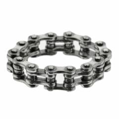 �o�C�N �`�F�[�� �M�~�b�N �����O �����Y �w�� �����Y �o�C�J�[ ���C�_�[ �o�C�N �I�[�g�o�C �}�V�� �~�j�`���A �V���o�[925 �A�N�Z�T��