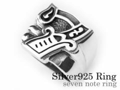 �Z�u���m�[�g�����O �����Y �w�� �����Y �V���o�[925 �A�N�Z�T���[ Binich 20�� 30�� 40�� 50�� �v���[���g �j���p �A�N�Z�T���[ bar-060