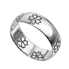 �a�� �������O �����Y ���f�B�[�X �w�� ������ �L������\ �V���o�[925 ������ �a�� �t �� �b�� ���� ���L �������� �y�A�A�N�Z�T���[ 