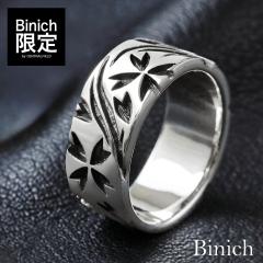 ������� �� �a�� �����O �w�� �V���o�[925 �����Y ���f�B�[�X ����Ή� ������ �a�� �y�A�����O �y�A�A�N�Z�T���[ ������ ���L ���ł� 