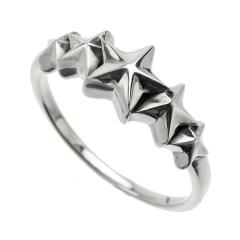 �t�@�C�u�X�^�[���C�������O �����Y �w�� �����Y �� �V���o�[925 �A�N�Z�T���[ Binich 20�� 30�� 40�� 50�� �v���[���g �j���p �A�N�Z�T