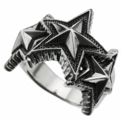 �n�j�J�� �g���v�� �X�^�[ �����O �����Y �w�� �����Y �� �V���o�[925 �A�N�Z�T���[ Binich 20�� 30�� 40�� 50�� �v���[���g �j���p �A�N