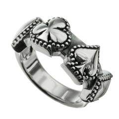 �{�����[�� �g�����v �}�[�N �����O �����Y �w�� �����Y �V���o�[925 �A�N�Z�T���[ �X�y�[�h �n�[�g Binich 20�� 30�� 40�� 50�� �v���[