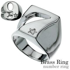 �i���o�[�����O �����Y �w�� �����Y ���� �X�^�[ �� �u���X Binich 20�� 30�� 40�� 50�� �v���[���g �j���p �A�N�Z�T���[ bar-11n014