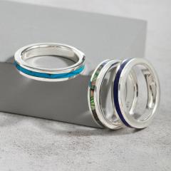 ������� �V���o�[925 �X�g�[�� ���C�� �����O �����Y ���f�B�[�X �w�� �^�[�R�C�Y �g���R�� ���s�X���Y�� �V�F�� ����Ή� �V�R�� �J�b