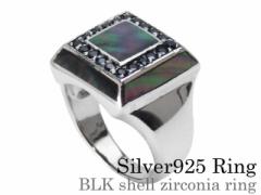 �u���b�N�V�F���W���R�j�A�����O ��� �����Y �w�� �����Y �V���o�[925 �A�N�Z�T���[ Binich 20�� 30�� 40�� 50�� �v���[���g �j���p �A