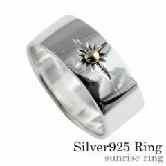 (�L������\)�T�����C�Y�����O �����Y �w�� �����Y �V���o�[925 �A�N�Z�T���[ Binich 20�� 30�� 40�� 50�� �v���[���g �j���p �A�N�Z�T