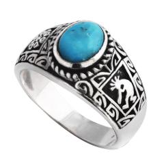 �R�R�y���^�[�R�C�Y�����O �����Y �w�� �����Y �V���o�[925 �A�N�Z�T���[ Binich 20�� 30�� 40�� 50�� �v���[���g �j���p �A�N�Z�T���[ b