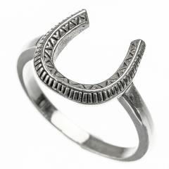 �V���v�� �V���o�[ �z�[�X�V���[ �����O �����Y �w�� �����Y �n�� �s���L�[ �V���o�[925 �A�N�Z�T���[ Binich 20�� 30�� 40�� 50�� �v��