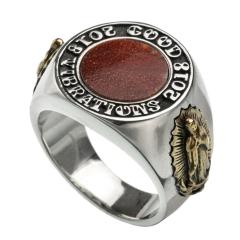 ���E���h �E�b�h �}���A���_�C �J���b�W �����O ��� �����Y �w�� �����Y �V���o�[925 �A�N�Z�T���[ ��� Binich 20�� 30�� 40�� 50�� �v