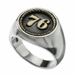 �i���o�[ 76 �����O ��� �����Y �w�� �����Y �V���o�[925 �A�N�Z�T���[ ��� Binich 20�� 30�� 40�� 50�� �v���[���g �j���p �A�N�Z�T��