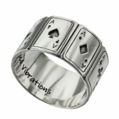 �G�[�X �g�����v ���C�h �����O �����Y �w�� �����Y �V���o�[925 �A�N�Z�T���[ �X�y�[�h �n�[�g Binich 20�� 30�� 40�� 50�� �v���[���g 