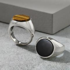 �V���o�[925 ��䃊���O �ی^ �V�O�l�b�g�����O �����Y �w�� �V���v�� ���w �s���L�[�����O �V�R�� ��� �j���l�C �V���o�[�A�N�Z�T���[ 