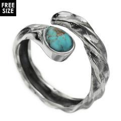 �����O �����Y �w�� �������� �^�[�R�C�Y �V�R�� �c�C�X�g �J�b�p�[�^�[�R�C�Y �R�b�p�[�^�[�R�C�Y �R���|�W�b�g�X�g�[�� �Ђ˂� �˂��� 