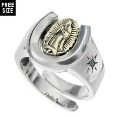 �n�� �}���A�R�C�������O �����Y �V���o�[925 �����h���u���[�g�p�[�Y �z�[�X�V���[ ���_�� ���_�C�� �t���[�T�C�Y �������� ������� �l