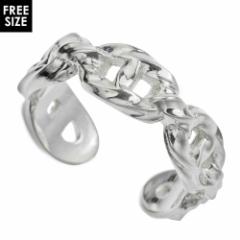 �w�� �����Y�����O �V���o�[925 �A���J�[�`�F�[�� �f�U�C�� �����O ���f�B�[�X �c�C�X�g �˂��� �V���o�[�����O Binich �������� �j�� ��