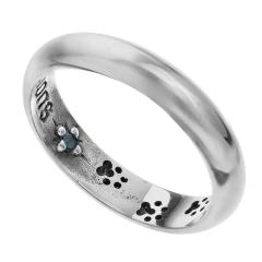 �L �l�R ���� �����O �w�� ���f�B�[�X �����Y �V���o�[925 �����h���u���[�g�p�[�Y �V���v�� �b�� �ɂ����イ bar-1454