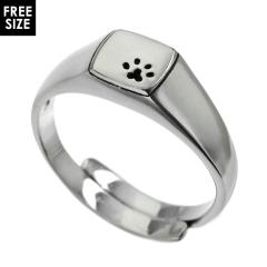 �L �l�R ���� ��䃊���O �w�� ���f�B�[�X �����Y �V���o�[925 �V�O�l�b�g�����O �V���v�� �ɂ����イ ���w �s���L�[ bar-1456