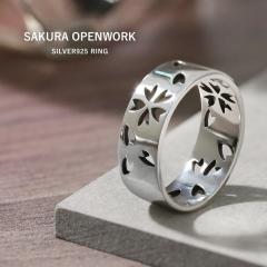 �w�� �����Y �����O �V���o�[925 �� ������ �a�� ���C�h�����O ���L ���ł� �T�N�� �� �a���A�N�Z ���f�B�[�X �y�A�����O �J�b�v�� ����