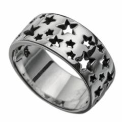 ���b�c�I�u �X�^�[�Y �z�[�� �����O �����Y �w�� �����Y �� �X�^�[ �V���o�[925 �A�N�Z�T���[ Binich 20�� 30�� 40�� 50�� �v���[���g �j