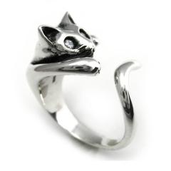 �l�R�����O �����Y �w�� �����Y �L �V���o�[925 �A�N�Z�T���[ Binich 20�� 30�� 40�� 50�� �v���[���g �j���p �A�N�Z�T���[ bar-1602