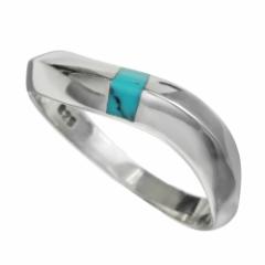 �w�� �����Y �V���o�[925 �����O �^�[�R�C�Y �V�R�� �g �E�F�[�u �c�C�X�g �X�p�C���� �V���v�� �V���o�[�����O 15�� 17�� 19�� 21�� Bin