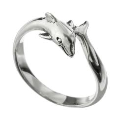 �X���[�� �h���t�B�� �����O �����Y �w�� �����Y �V���o�[925 �A�N�Z�T���[ �C���J Binich 20�� 30�� 40�� 50�� �v���[���g �j���p �A�N