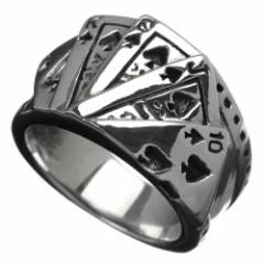 ���C�����t���b�V���g�����v�����O �����Y �w�� �V���o�[925 �X�y�[�h ���� �S�c�� ���L �M�����u�� �|�[�J�[ �������� ������� �l�C��