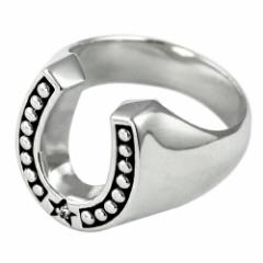 �|�[���X�^�[�z�[�X�V���[�����O �����Y �w�� �����Y �n�� �� �V���o�[925 �A�N�Z�T���[ Binich 20�� 30�� 40�� 50�� �v���[���g �j���p 