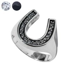 �x�[�V�b�N�z�[�X�V���[�W���R�j�A�����O �����Y �w�� �����Y �n�� �V���o�[925 �A�N�Z�T���[ Binich 20�� 30�� 40�� 50�� �v���[���g �j