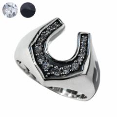 �G�b�W�z�[�X�V���[�W���R�j�A�����O �����Y �w�� �����Y �n�� �V���o�[925 �A�N�Z�T���[ Binich 20�� 30�� 40�� 50�� �v���[���g �j���p