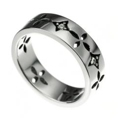 �V�b�N�X�X�^�[�t�����[�����O �����Y �w�� �����Y �� �V���o�[925 �A�N�Z�T���[ Binich 20�� 30�� 40�� 50�� �v���[���g �j���p �A�N�Z