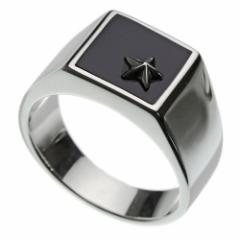 �X�^�[ �I�� �u���b�N �����O ��� �����Y �w�� �����Y �� �V���o�[925 �A�N�Z�T���[ Binich 20�� 30�� 40�� 50�� �v���[���g �j���p �A