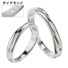 �y�A�����O �w�� �������� �y�A�Z�b�g �����Y ���f�B�[�X �_�C�������h �����O �c�C�X�g �V���o�[925 ���� ���� ������ ������ �l�[����