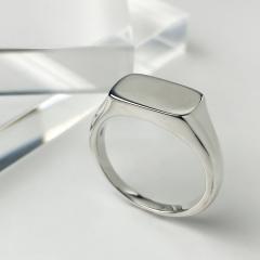 �V���o�[925 ��䃊���O �V�O�l�b�g�����O �����Y ���f�B�[�X �w�� �ׂ� �V���v�� �X�N�G�A �l�p ���w �s���L�[�����O ��� �l�C �V���o